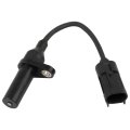 Crankshaft Position Sensor Pc996 For Hyundai Azera 2012-2017 Santa Fe 2013-2018 Kia Cadenza 2014-2020 