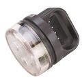 Otc 3053s Iac Noid Lite 