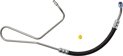 Gates 360880 Pressure Hose