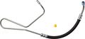 Gates 360880 Pressure Hose 