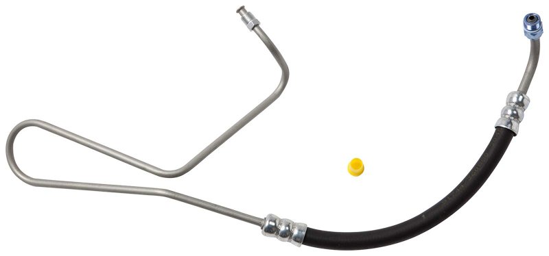 Gates 360880 Pressure Hose