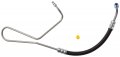 Gates 360880 Pressure Hose