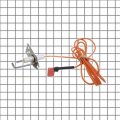 20261701 Janitrol Furnace Spark Ignitor Igniter 