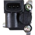 Aip Electronics Idle Air Control Valve Iac For 1998-1999 Toyota Paseo And Tercel 1 5l From 12 97 Oem Fit Iac559