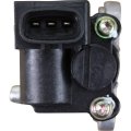 Aip Electronics Idle Air Control Valve Iac For 1998-1999 Toyota Paseo And Tercel 1 5l From 12 97 Oem Fit Iac559