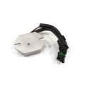 The Rop Shop Voltage Regulator Rectifier Is For Sea-doo 278001240 278-001-240 