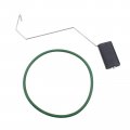 A-premium Electric Fuel Pump Module Assembly W Sending Unit Compatible With Ford Expedition Lincoln Navigator 2015 2016 2017 3