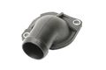 Uro Parts 055 121 121f Thermostat Housing Cover 