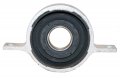 Westar Ds-6037 Center Support Assy 