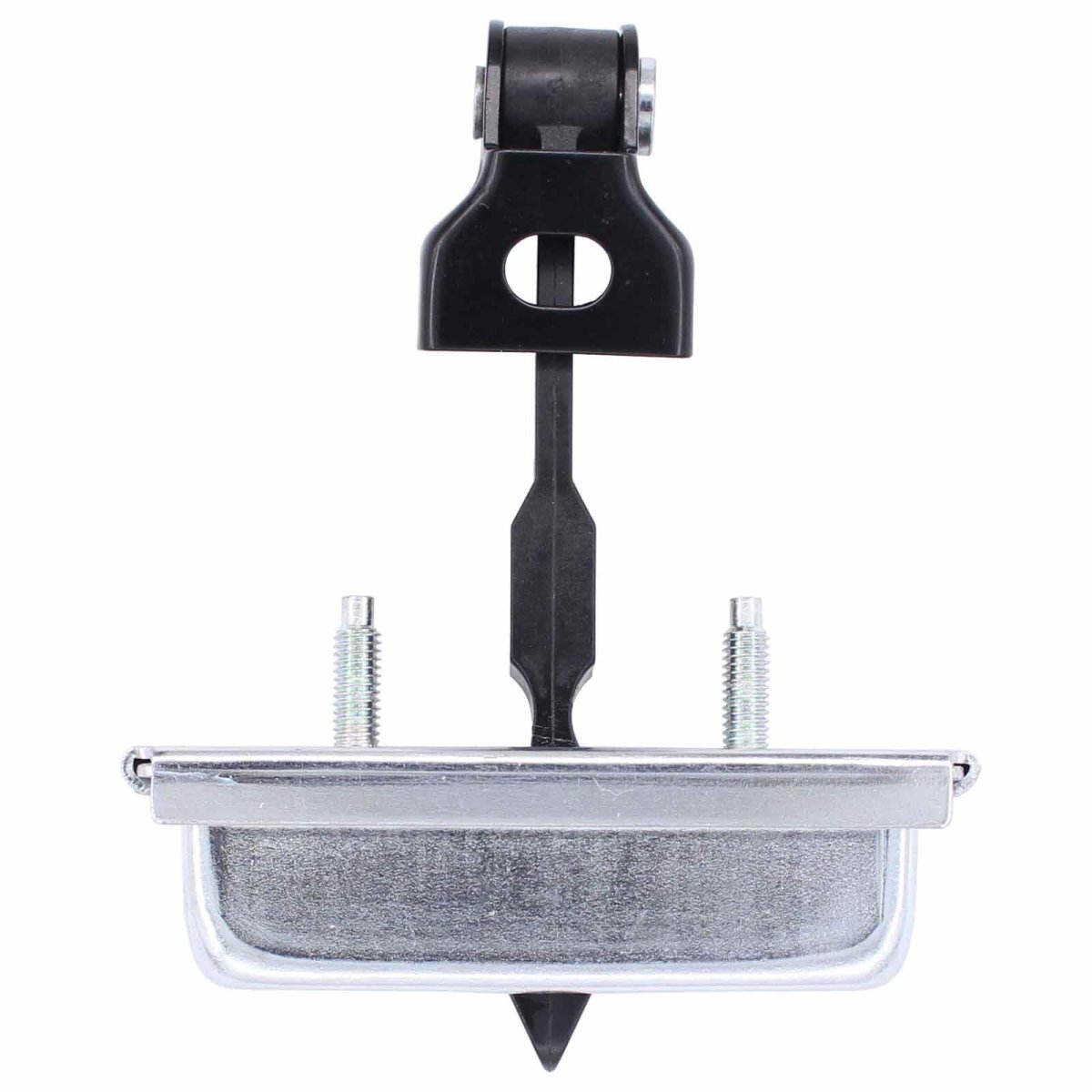 Front Left Right Door Stop Check Linkage For Avalanche Escalade Silverado Suburban Sierra 1500 Tahoe Yukon