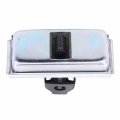 Front Left Right Door Stop Check Linkage For Avalanche Escalade Silverado Suburban Sierra 1500 Tahoe Yukon