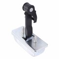 Front Left Right Door Stop Check Linkage For Avalanche Escalade Silverado Suburban Sierra 1500 Tahoe Yukon