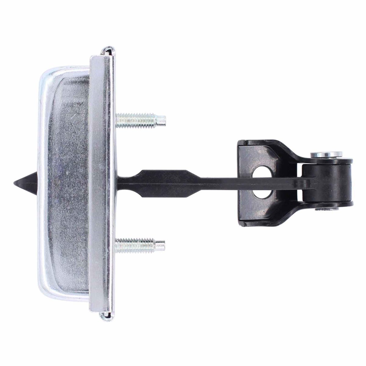 Front Left Right Door Stop Check Linkage For Avalanche Escalade Silverado Suburban Sierra 1500 Tahoe Yukon