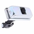 Front Left Right Door Stop Check Linkage For Avalanche Escalade Silverado Suburban Sierra 1500 Tahoe Yukon