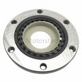 One Way Starter Clutch Sprag For Yamaha Yfm35f Kodiak 350 Yxm700 Viking 700
