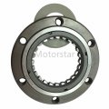 One Way Starter Clutch Sprag For Yamaha Yfm35f Kodiak 350 Yxm700 Viking 700