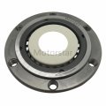 One Way Starter Clutch Sprag For Yamaha Yfm35f Kodiak 350 Yxm700 Viking 700