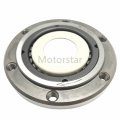 One Way Starter Clutch Sprag For Yamaha Yfm35f Kodiak 350 Yxm700 Viking 700
