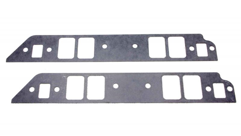 C5649-060 Intake Gasket Set For Big Block Chevy Pack Of 2