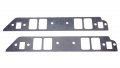 C5649-060 Intake Gasket Set For Big Block Chevy Pack Of 2 