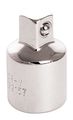 Performance Tool W34157 3 4 Female X 1 2 Male Adapter 