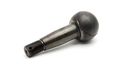 Qa1 9029-215 Ball Joint Stud 