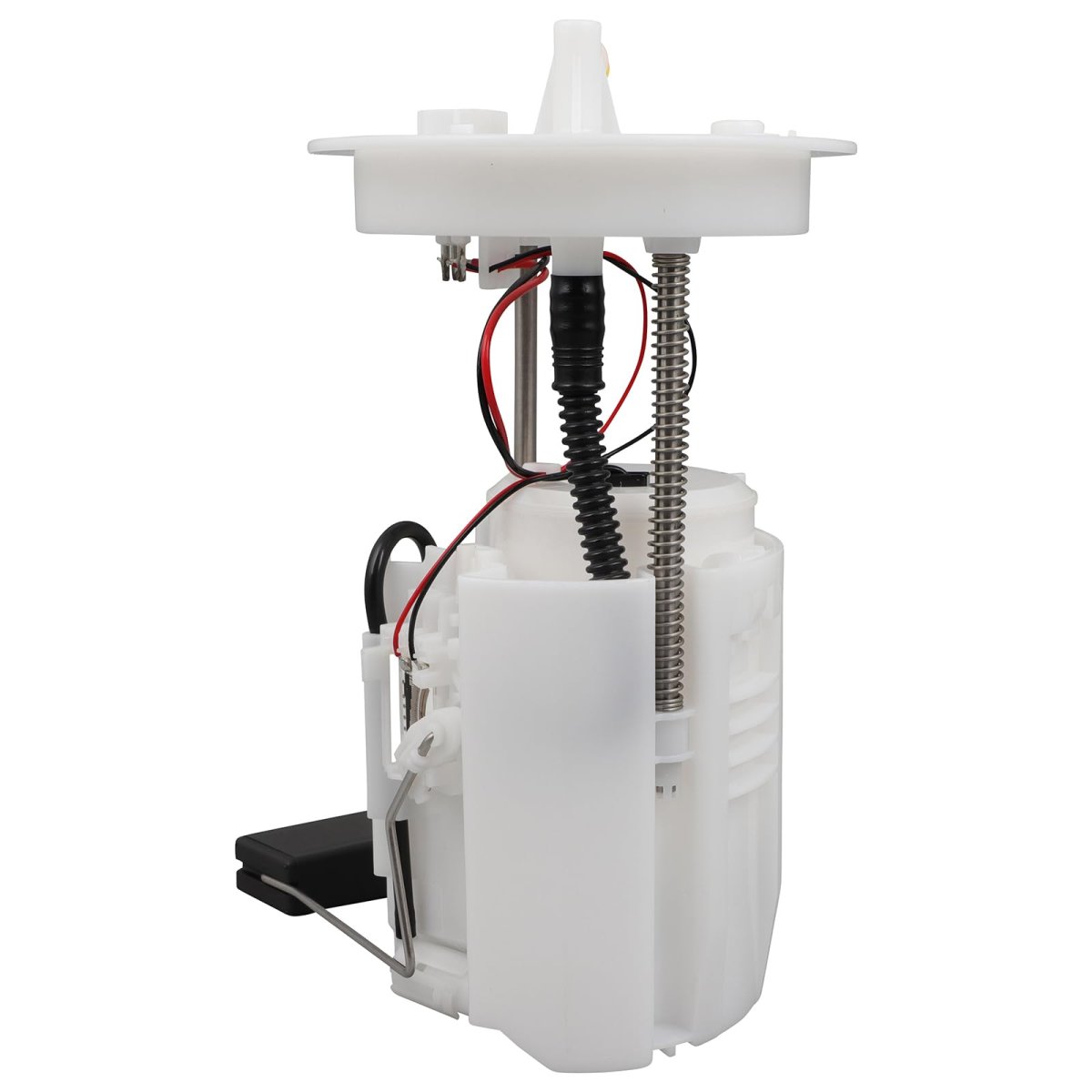 Fits For Fuel Pump Electric Replacement Module Assembly Acura Tlx 2015019 L4 2 4l Petrol Sedan Honda Accord 2013-2017 2