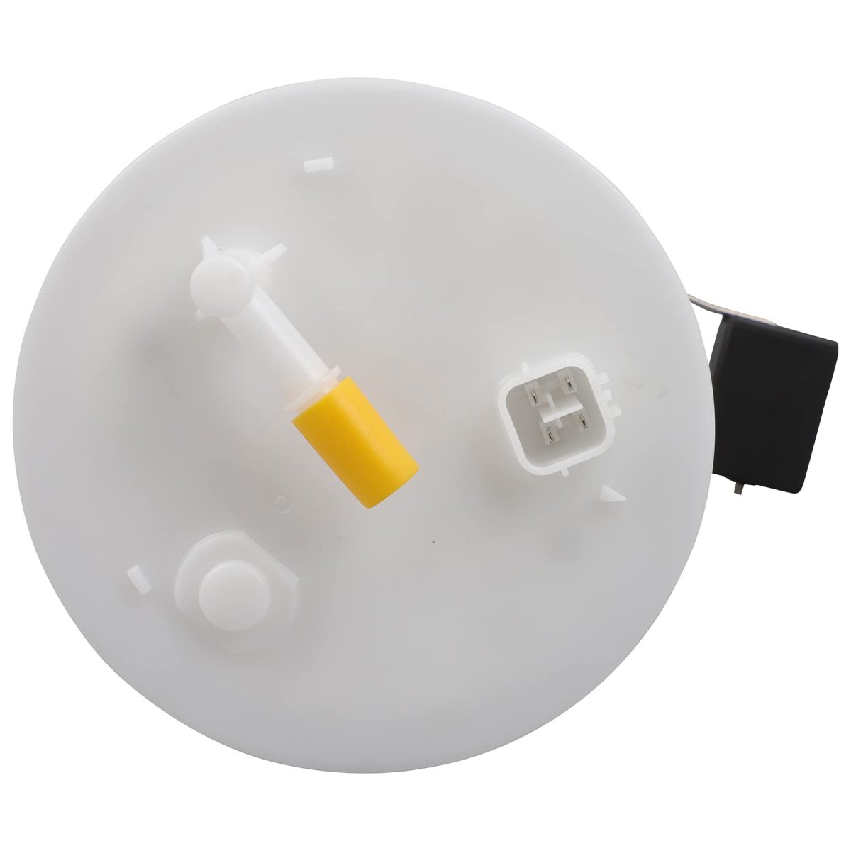 Fits For Fuel Pump Electric Replacement Module Assembly Acura Tlx 2015019 L4 2 4l Petrol Sedan Honda Accord 2013-2017 2