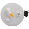 Fits For Fuel Pump Electric Replacement Module Assembly Acura Tlx 2015019 L4 2 4l Petrol Sedan Honda Accord 2013-2017 2