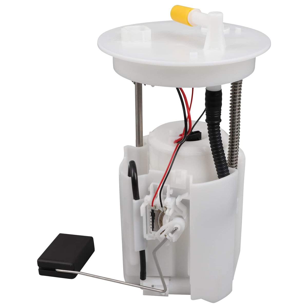 Fits For Fuel Pump Electric Replacement Module Assembly Acura Tlx 2015019 L4 2 4l Petrol Sedan Honda Accord 2013-2017 2