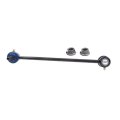 Front Stabilizer Bar Link For Mazda Tribute 2005 2006 Professional Series Replacement 19460969 Olx-acd45g20538-cl360a56 