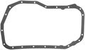 Fel-pro Os30715 Oil Pan Gasket Set 