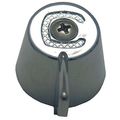 Lasco Hc-284 Cold Metal Lever Handle For Union Gopher Brand 