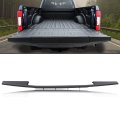 Tailgate Cap Molding Kit For Ford Super Duty F250 F350 2017 2018 2019 2020 With Integrated Step Only 324099266144 