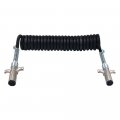 Tectran 7r6152m Recreational Vehicle Powercoil 