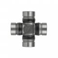 Caltric U-joint Kit Compatible With Arctic Cat 400 Tbx 4x4 2004 2005 2006 Front Drive Shaft