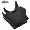 Tom Auto Parts Power Steering Reservoir For 1998-2002 Chevy Camaro Pontiac Firebird 26068934