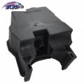 Tom Auto Parts Power Steering Reservoir For 1998-2002 Chevy Camaro Pontiac Firebird 26068934