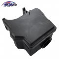 Tom Auto Parts Power Steering Reservoir For 1998-2002 Chevy Camaro Pontiac Firebird 26068934