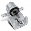 A-premium Disc Brake Caliper Assembly Without Bracket Compatible With Select Dodge And Chrysler Models Charger 2006-2020