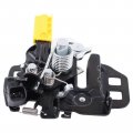 Xtremeamazing Hood Lock Latch For Edge 2015-2019 