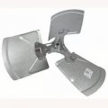 0150m00012s Janitrol Upgraded Replacement Condenser Motor Fan Blade 