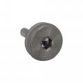 A A Magnetic Drain Plug Screw Gasket Replacement For Johnson Evinrude Omc Sierra 18-2378 318544