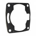 Polaris Oem Cylinder Base Metal Gasket For 2003-2005 600 700 800 Xc Sp Rmk Sks