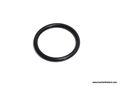 Brake Caliper Repair Kit For Dexter 10000 And 12000 Lbs Axle Trailer K71-181-00 With Bleeder Screw Dust Boots 