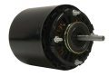 1 12hp 1550rpm Ccw 3 9 Diameter 208-230 Volts Fasco D469 