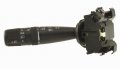 Airtex 1s7758 Auto Part 