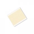 3m 501 X 25 -1000 High Temperature Masking Tape 0 5 1 Rectangles Crepe Paper Tan Pack Of 1000 