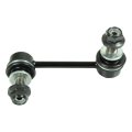 2004 05 06 07 2008 Isuzu Ascender Stabilizer Bar Link Set Ball Joint End 1 And 2 