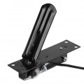 Electric Go Kart Accele Or-gaspedal Foot Pedal Covers For Cars E Throttle Speed Control Brake 250 W 24 V Motor Scooter